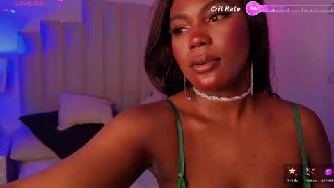 ariadnacolby online show from 12, 7, 2026