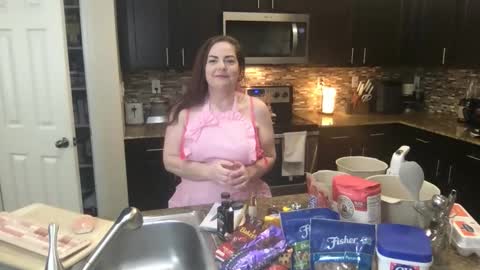 ariadnecox01 online show from 4, 2, 2026