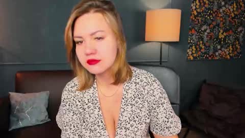 Snapshot of ariaeven chatting on 14, 12, 2025 ariaeven online show from 14, 12, 2025