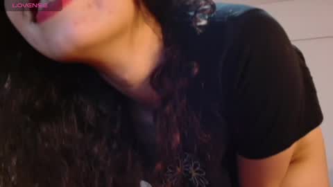 ariagal online show from 22, 4, 2026