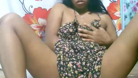 ariah13 online show from 1, 2, 2026