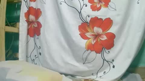 ariah13 online show from 27, 2, 2026