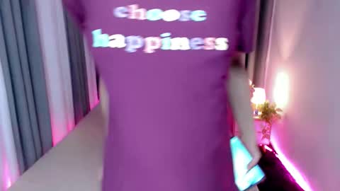 Christine  JorgensenChristmas wish breasts implants  online show from 8, 1, 2026