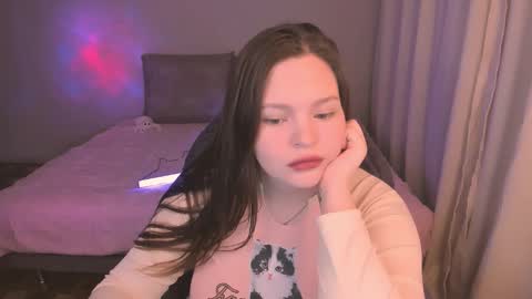 Aria online show from 19, 10, 2025