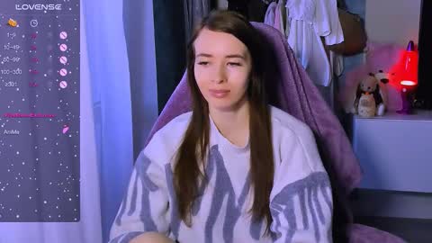 Snapshot of ariamill chatting on 1, 11, 2025 Ari online show from 1, 11, 2025