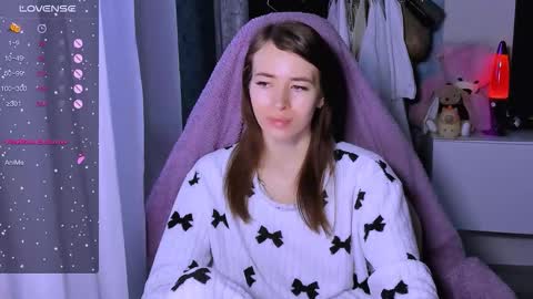 Snapshot of ariamill chatting on 1, 12, 2025 Ari online show from 1, 12, 2025