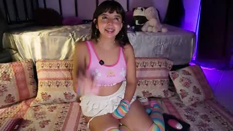      online show from 6, 6, 2026
