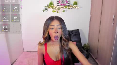 Snapshot of arian_brown chatting on 16, 5, 2026 arian_brown online show from 16, 5, 2026