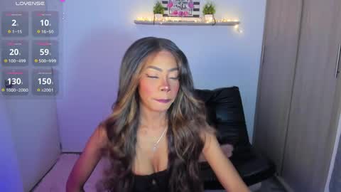 Snapshot of arian_brown chatting on 1, 6, 2026 arian_brown online show from 1, 6, 2026