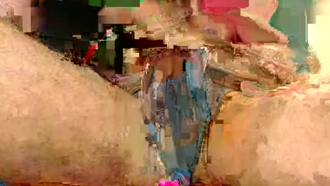 arian pervert online show from 9, 3, 2025