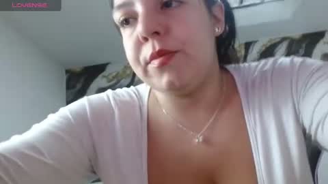 ariana67389 online show from 9, 7, 2026
