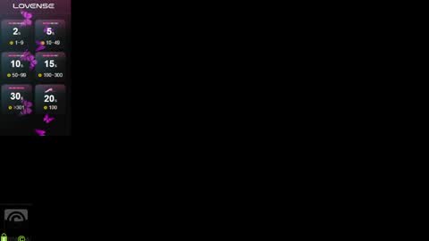 ariana_addams2 online show from 27, 3, 2026