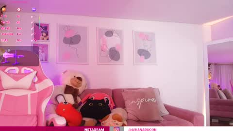   online show from 12, 3, 2025