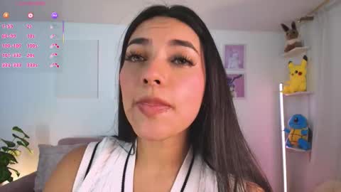   online show from 16, 12, 2025