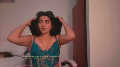   online show from 22, 2, 2026