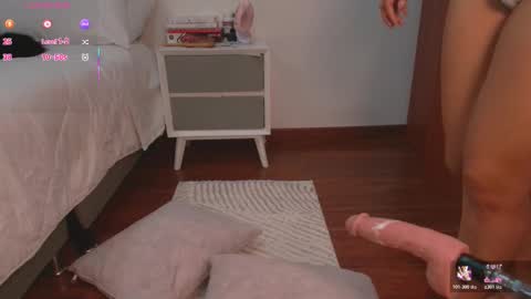   online show from 3, 3, 2026