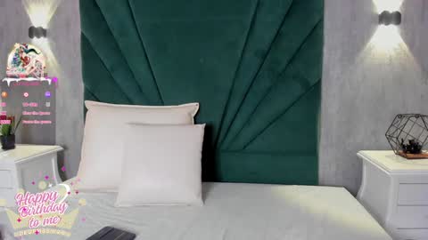 ARIANA online show from 27, 12, 2024