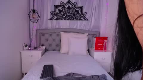 ARIANA online show from 25, 2, 2025