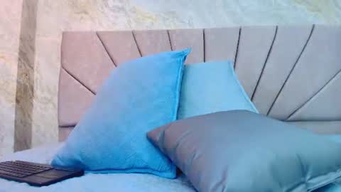 Snapshot of ariana_florez chatting on 2, 7, 2026 Sofia online show from 2, 7, 2026