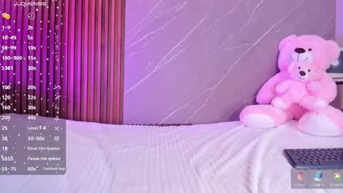 Ariana online show from 16, 9, 2025