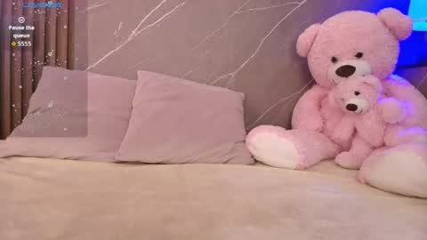 Ariana online show from 10, 2, 2026