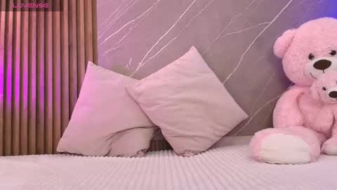 Ariana online show from 25, 2, 2026