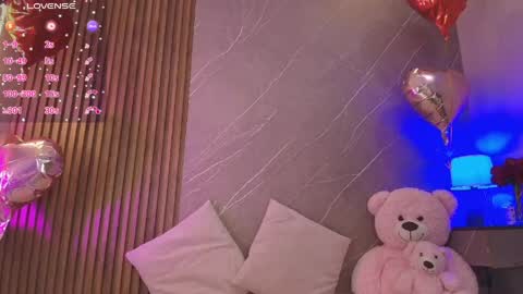 Ariana online show from 2, 4, 2026