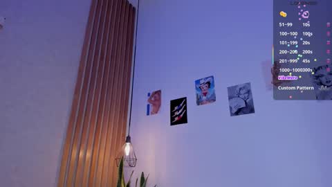 Ariana online show from 14, 2, 2026