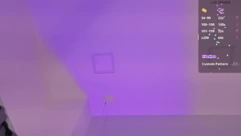 Ariana online show from 9, 4, 2026