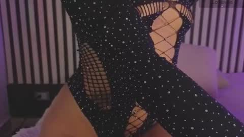 Ariana online show from 9, 7, 2026