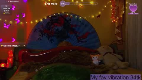 Ariana online show from 9, 3, 2026