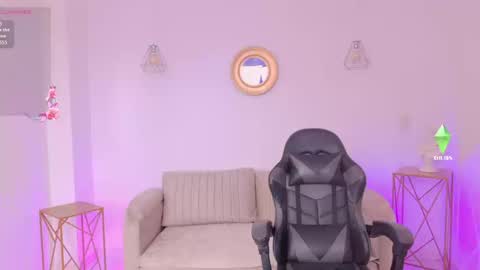 Ariana online show from 24, 3, 2026