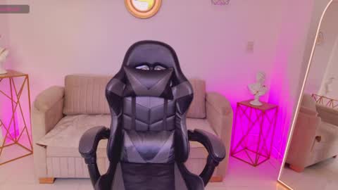 Ariana online show from 31, 5, 2026