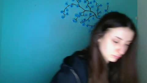 Ariana online show from 24, 2, 2026