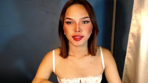 Arian online show from 27, 5, 2026