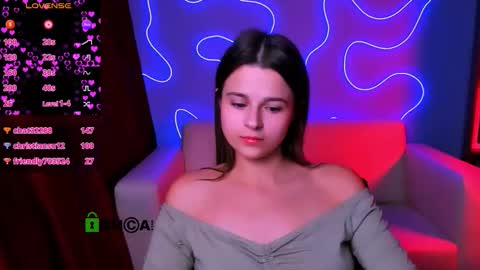 ariana_ross7 online show from 20, 9, 2025