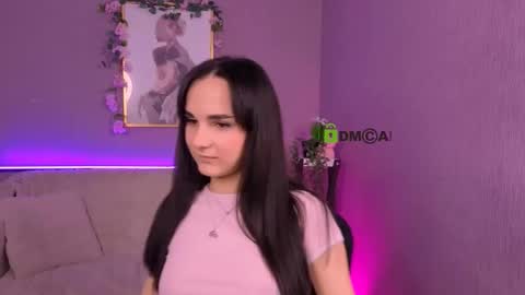 ariana_ross7 online show from 10, 3, 2026