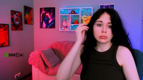 ariana_ross7 online show from 28, 5, 2026