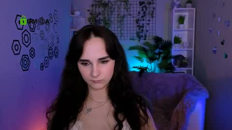 Snapshot of ariana_ross7 chatting on 9, 6, 2026 ariana_ross7 online show from 9, 6, 2026