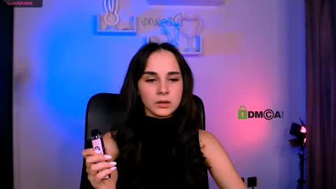 Snapshot of ariana_ross7 chatting on 6, 7, 2026 ariana_ross7 online show from 6, 7, 2026