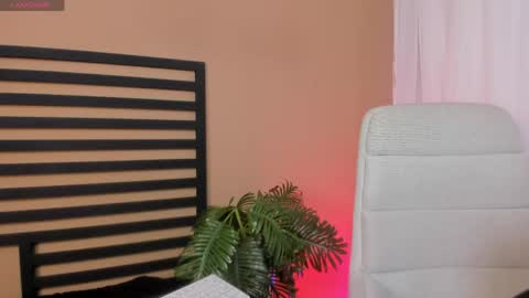 Snapshot of ariana_rosse__ chatting on 31, 5, 2026 Ariana online show from 31, 5, 2026
