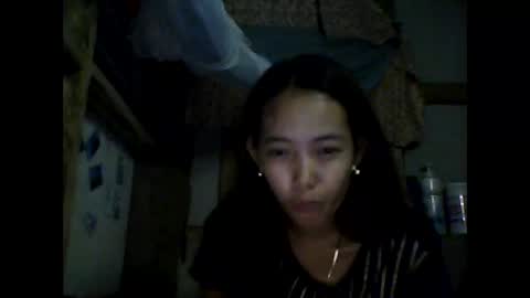 Snapshot of ariana_sweet25 chatting on 15, 12, 2025 ariana_sweet25 online show from 15, 12, 2025