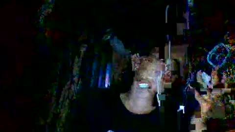 Snapshot of ariana_sweet25 chatting on 19, 12, 2025 ariana_sweet25 online show from 19, 12, 2025