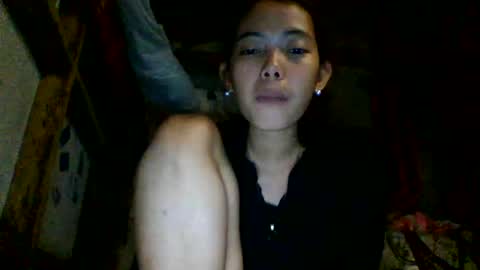 Snapshot of ariana_sweet25 chatting on 22, 12, 2025 ariana_sweet25 online show from 22, 12, 2025