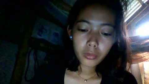 Snapshot of ariana_sweet25 chatting on 14, 1, 2026 ariana_sweet25 online show from 14, 1, 2026