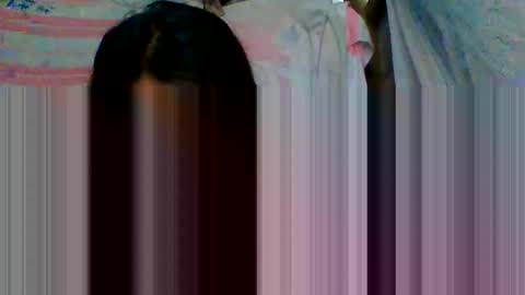 Snapshot of ariana_sweet25 chatting on 12, 2, 2026 ariana_sweet25 online show from 12, 2, 2026