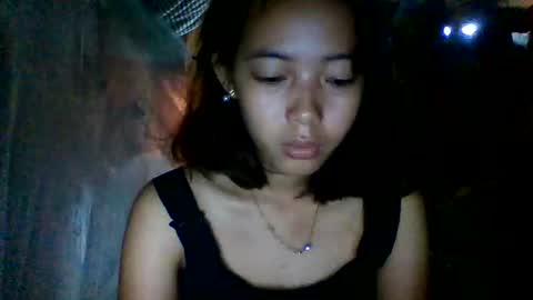 Snapshot of ariana_sweet25 chatting on 13, 2, 2026 ariana_sweet25 online show from 13, 2, 2026