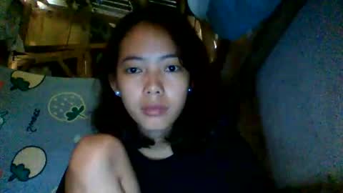 Snapshot of ariana_sweet25 chatting on 15, 2, 2026 ariana_sweet25 online show from 15, 2, 2026