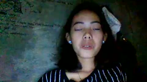 Snapshot of ariana_sweet25 chatting on 24, 2, 2026 ariana_sweet25 online show from 24, 2, 2026