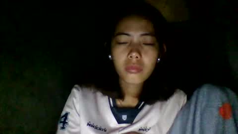 Snapshot of ariana_sweet25 chatting on 25, 2, 2026 ariana_sweet25 online show from 25, 2, 2026